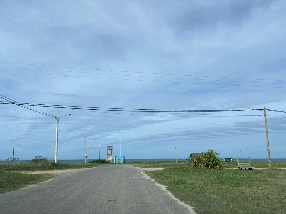 VENTA LOTE SANTA ISABEL CON CERCANIA AL MAR 5