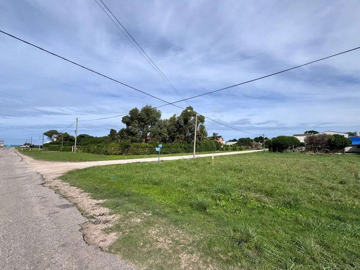 VENTA LOTE SANTA ISABEL CON CERCANIA AL MAR 3