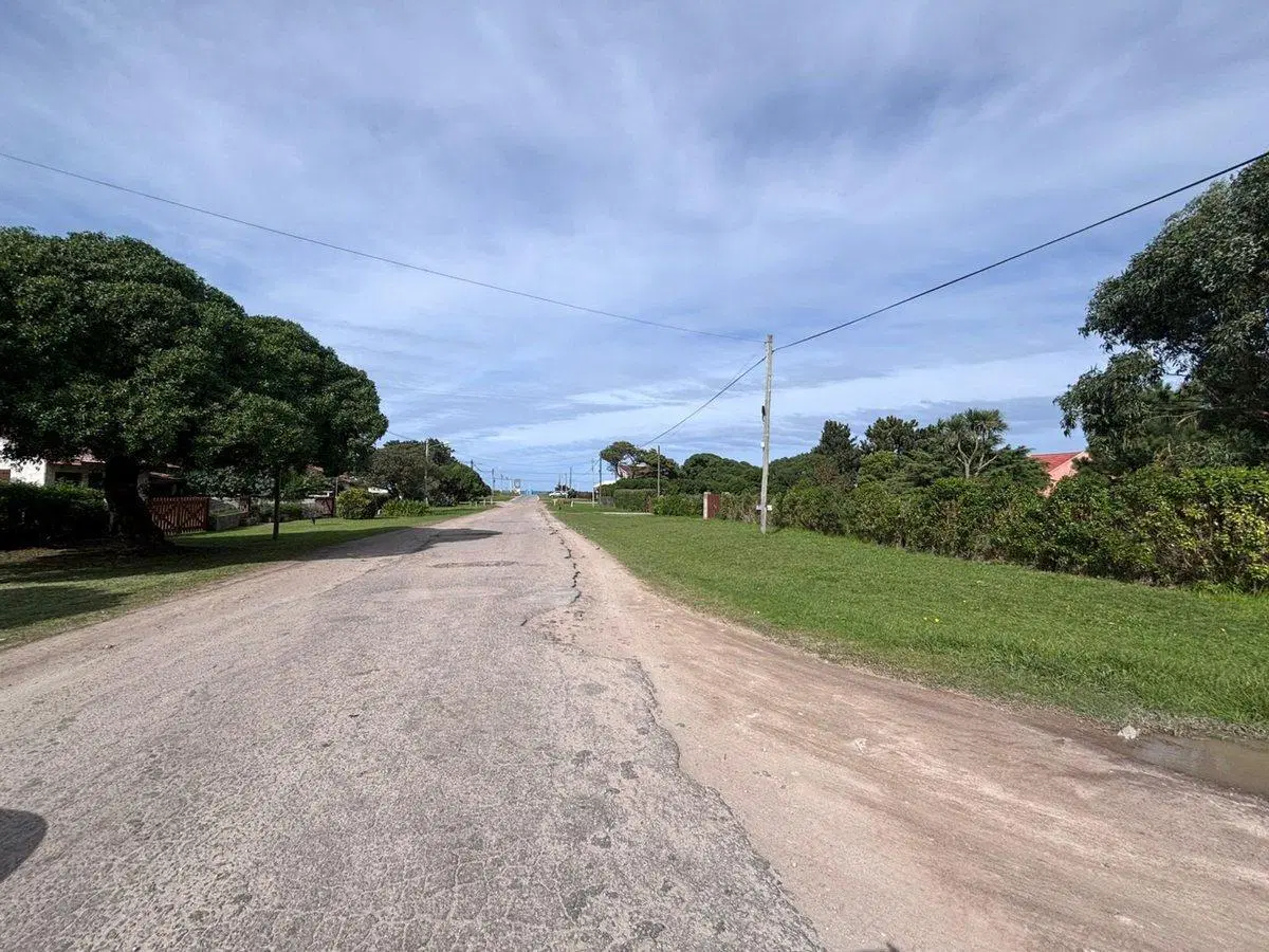 VENTA LOTE SANTA ISABEL CON CERCANIA AL MAR 4