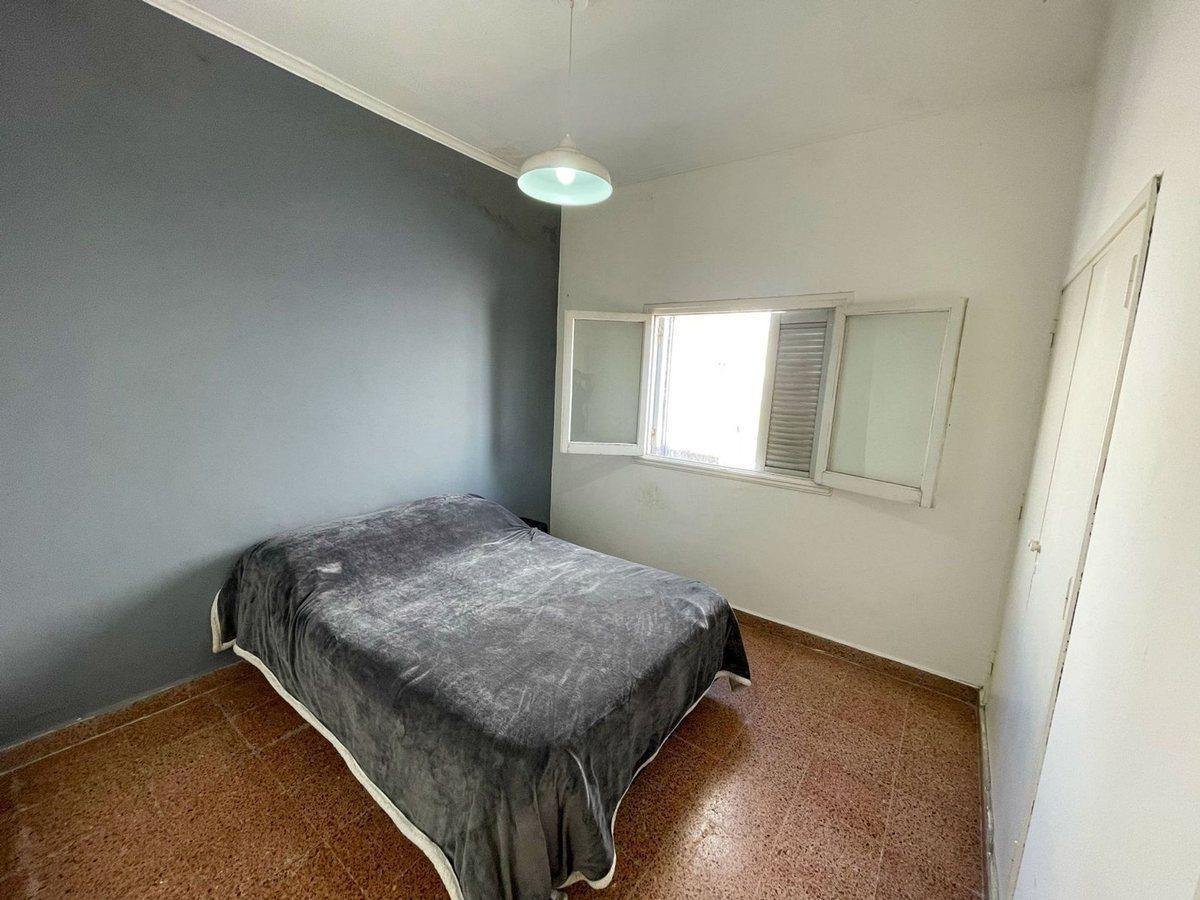 Foto de VENTA PH 3 AMBIENTES NUEVA POMPEYA, imagen 4
