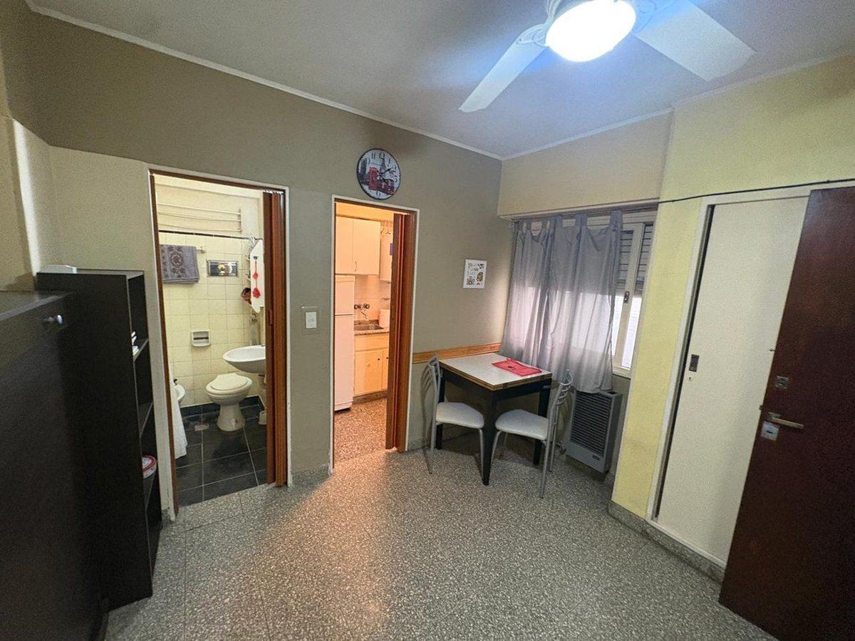Foto de VENTA MONOAMBIENTE ZONA ALDREY OPORTUNIDAD, imagen 1