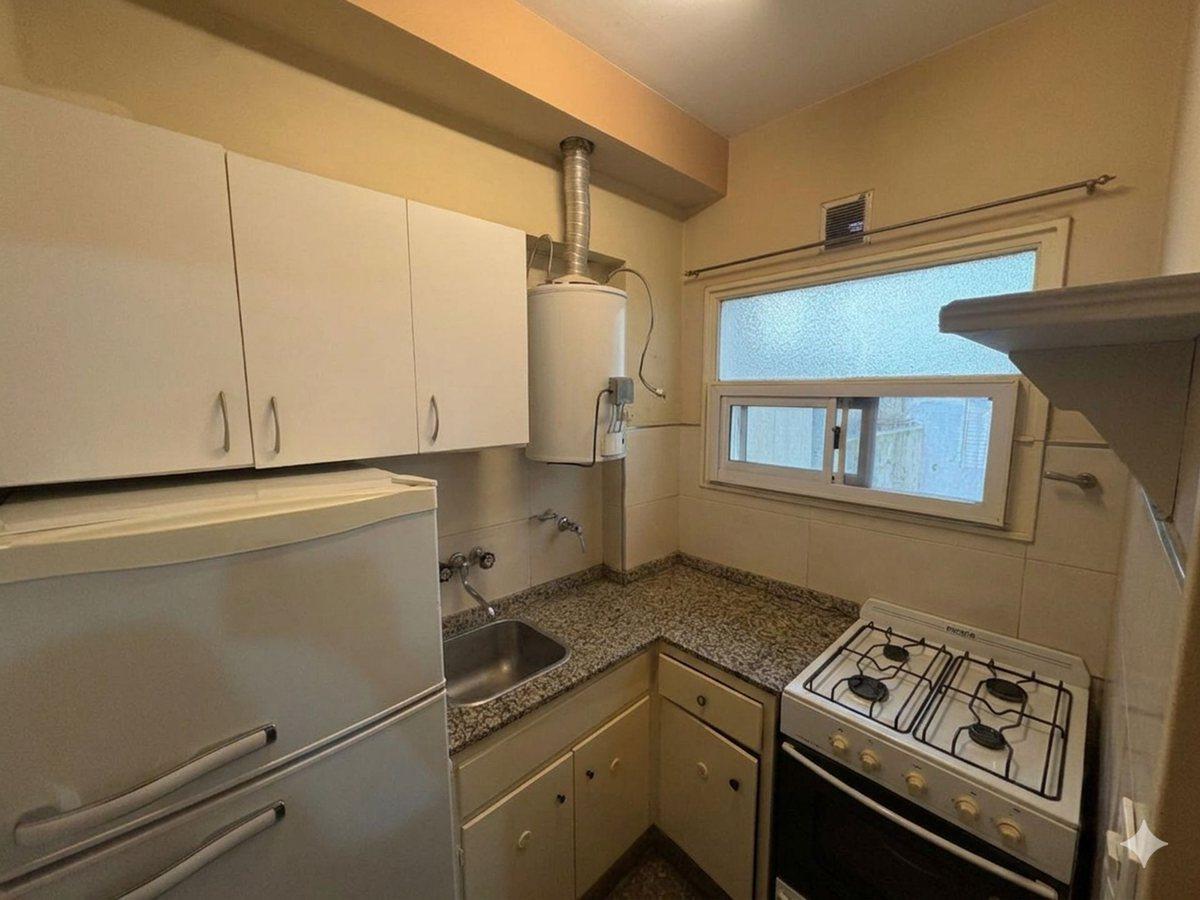 Foto de VENTA MONOAMBIENTE ZONA ALDREY OPORTUNIDAD, imagen 2