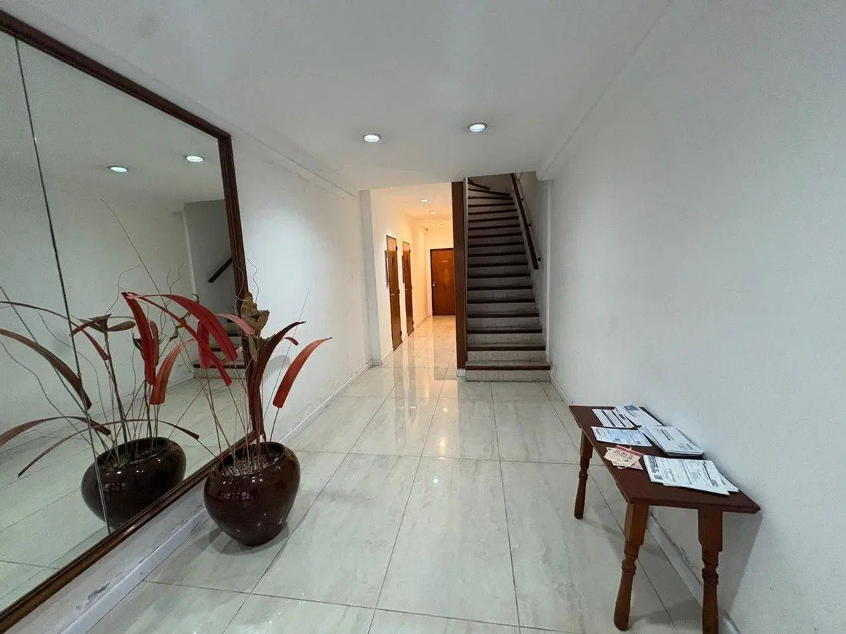 VENTA MONOAMBIENTE ZONA ALDREY OPORTUNIDAD 3