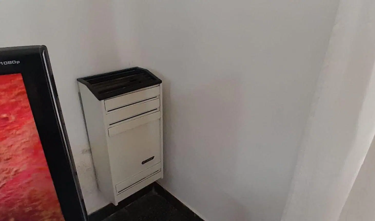 VENTA CASA 3 AMB C/PARQUE Y PARRILLA - MIRAMAR 3