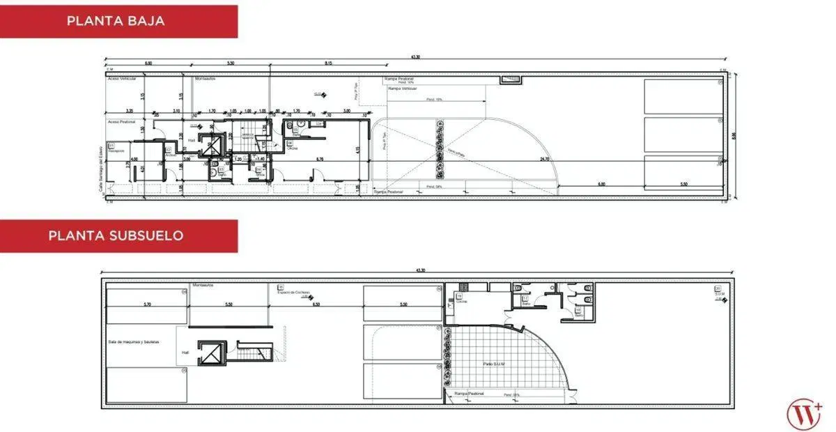 Plano 3