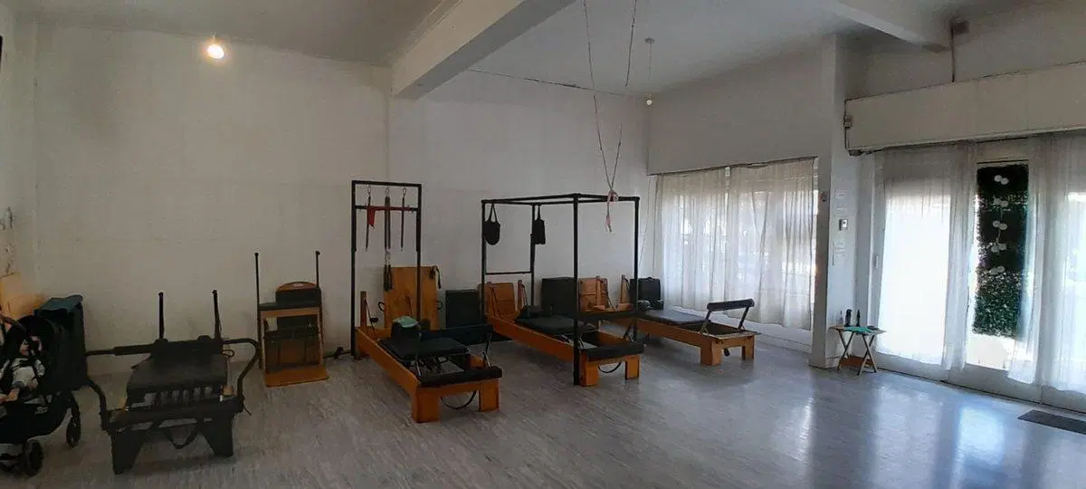 VENTA DE LOCAL CON SOTANO - LA PERLA OPORTUNIDAD ! 4