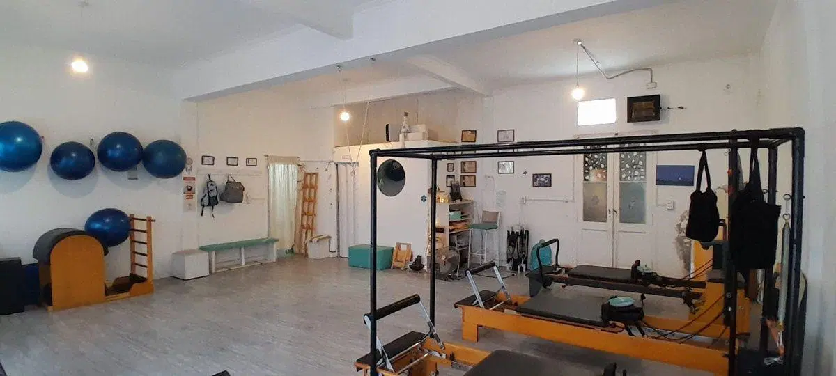 VENTA DE LOCAL CON SOTANO - LA PERLA OPORTUNIDAD ! 2