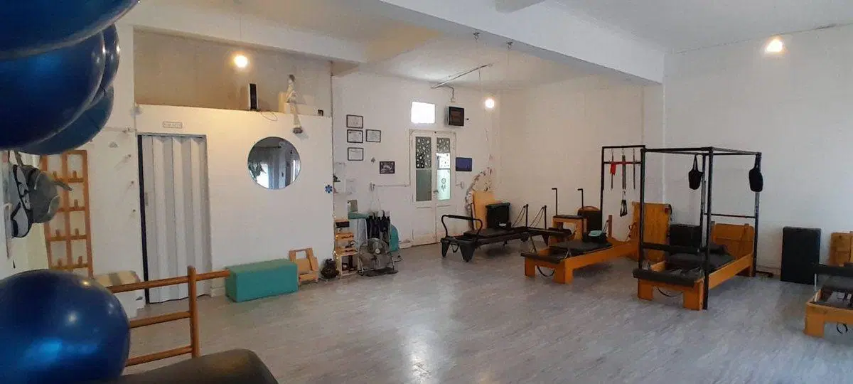 VENTA DE LOCAL CON SOTANO - LA PERLA OPORTUNIDAD ! 5