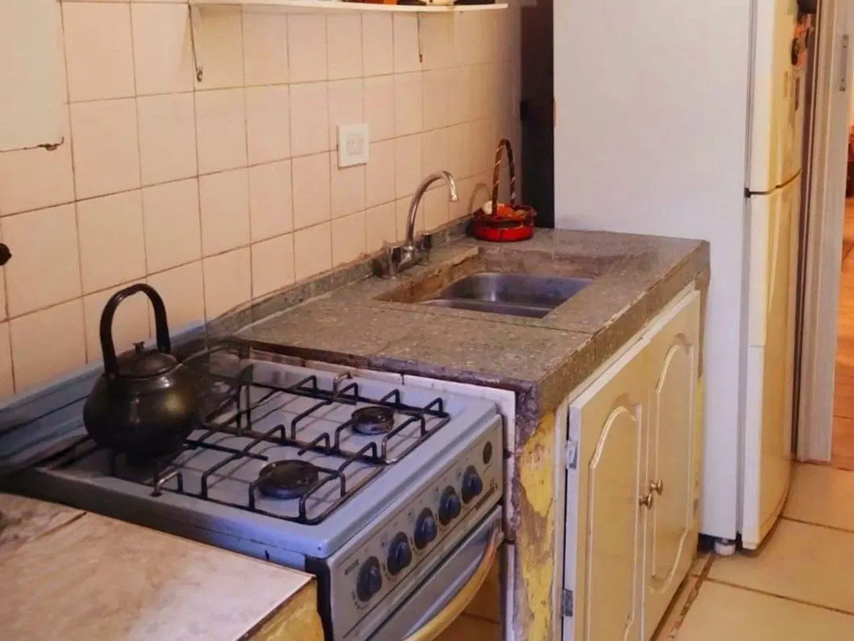 VENTA CASA 4 AMB + UN DPTO 3 AMB MAR DEL PLATA 4