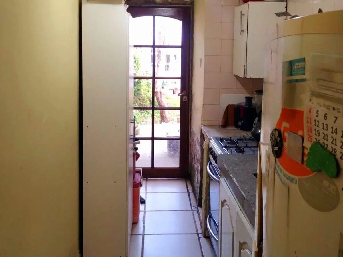 VENTA CASA 4 AMB + UN DPTO 3 AMB MAR DEL PLATA 3