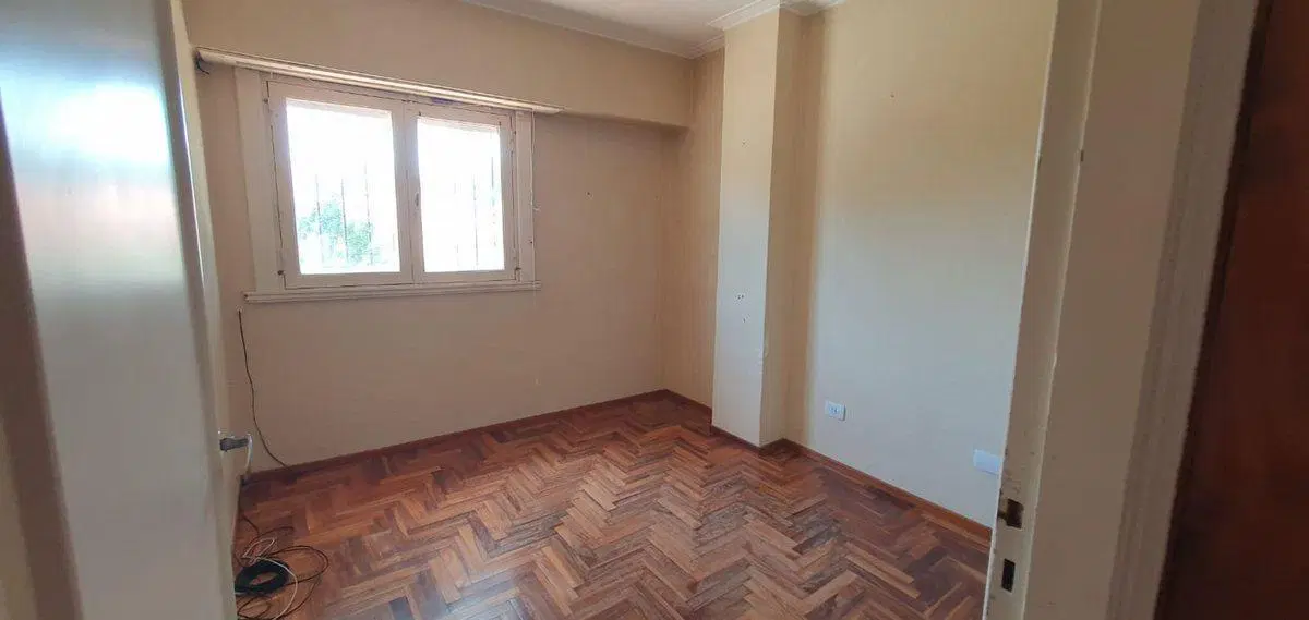 CASA USO COMERCIAL+DEPOSITO CHAUVIN OPORTUNIDAD!! 5
