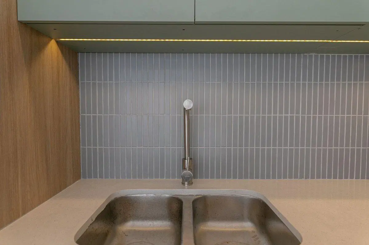 VENTA PH 2 AMB CON TERRAZA Y PARRILLA SAN JOSE 5