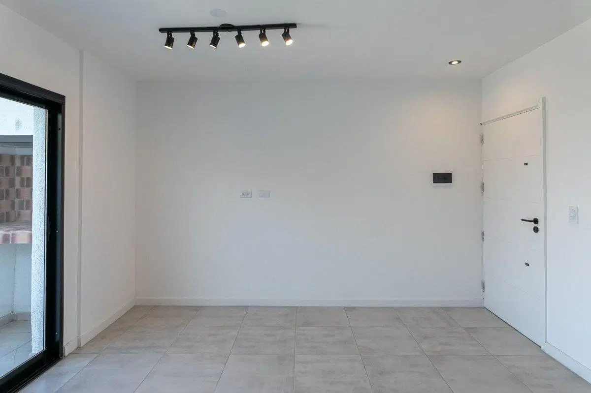 VENTA PH 2 AMB CON TERRAZA Y PARRILLA SAN JOSE 3