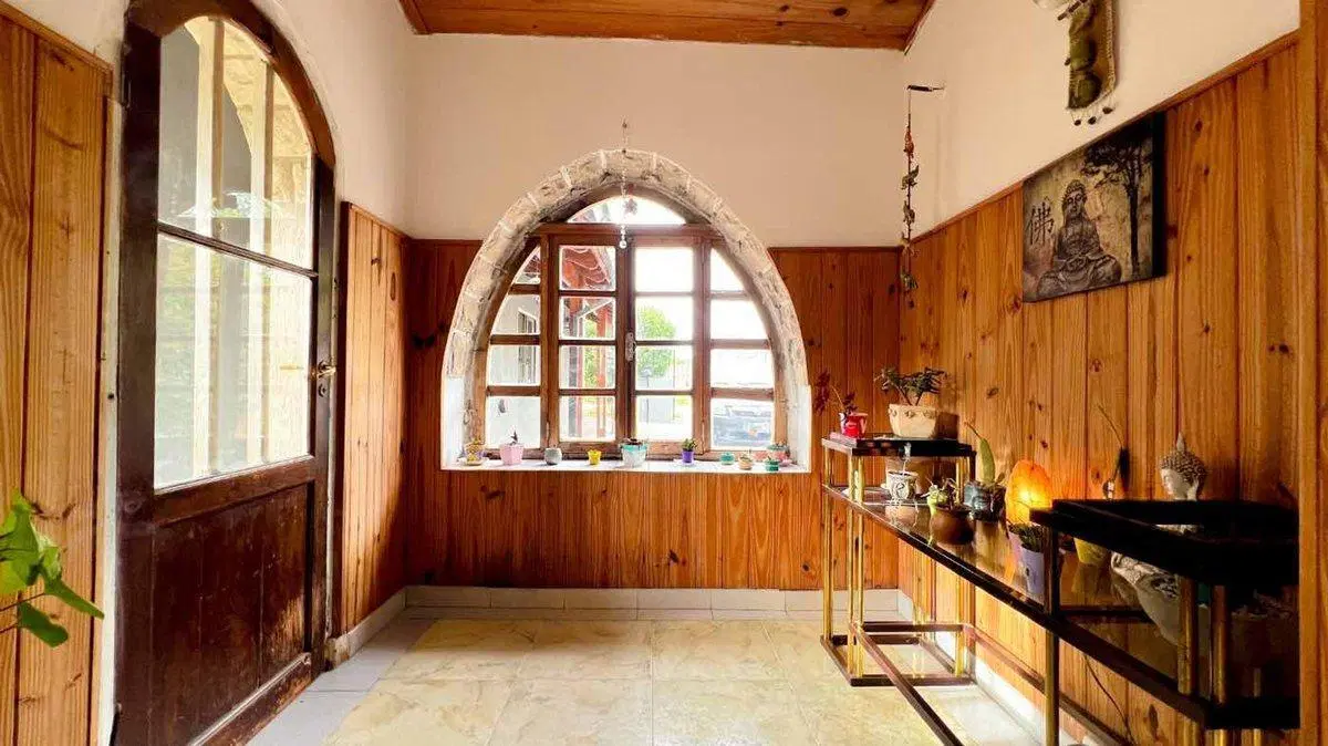 VENTA CASA 4 AMB GARAGE TIPO QUINCHO OPORTUNIDAD! 2