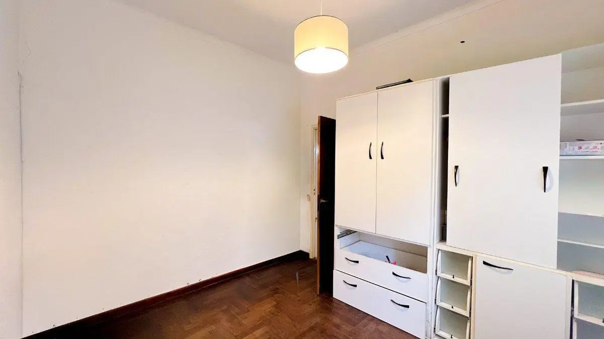 VENTA CASA 4 AMB GARAGE TIPO QUINCHO OPORTUNIDAD! 5