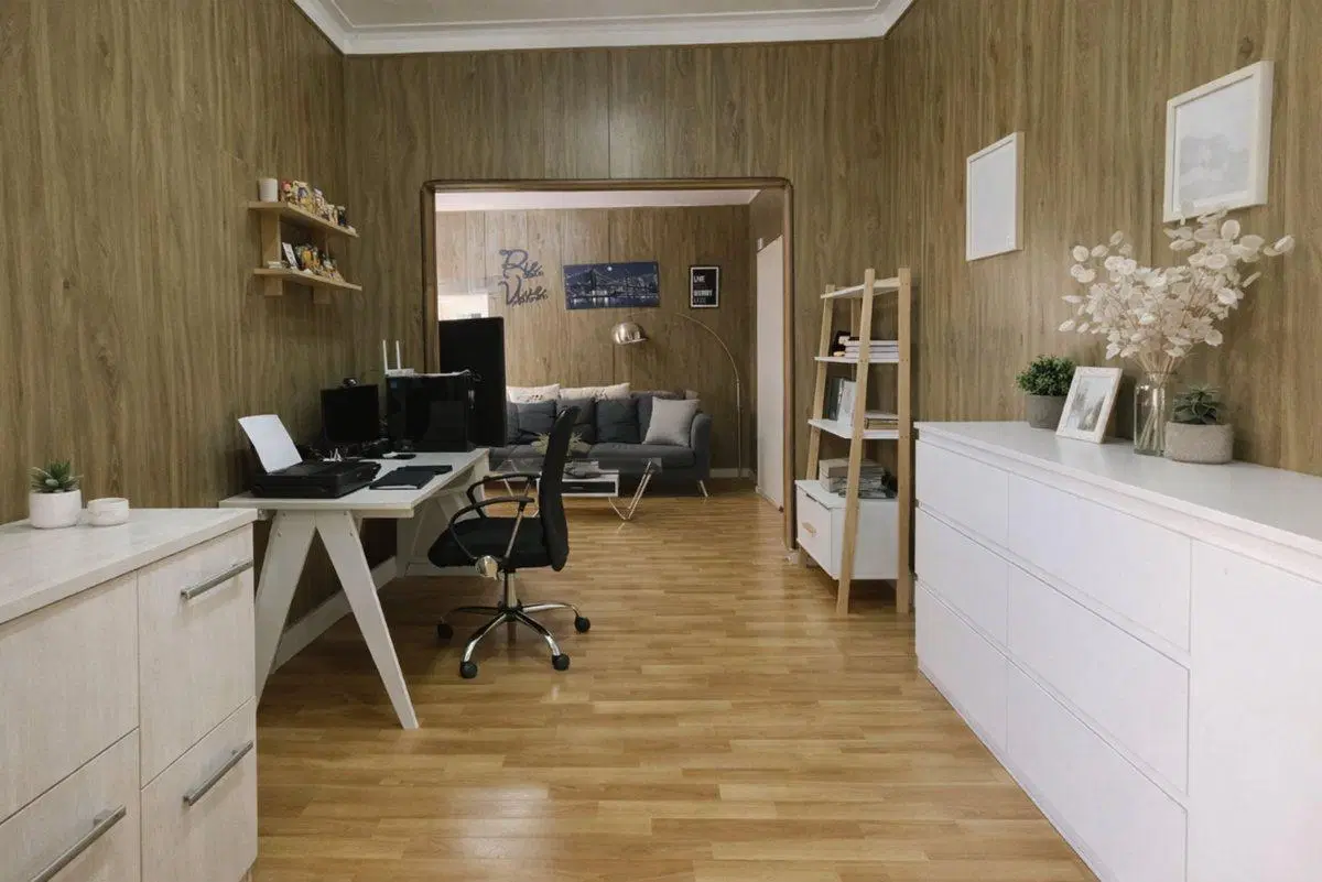 VENTA EN BLOCK VIVIENDA C/GARAJE, QUINCHO Y LOCAL 3