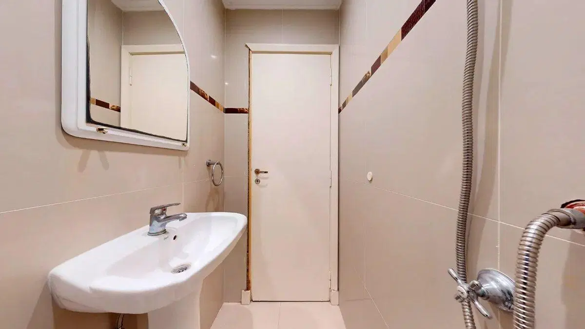 VENTA DE DEPARTAMENTO EN MIRAMAR MUY LUMINOSO 4