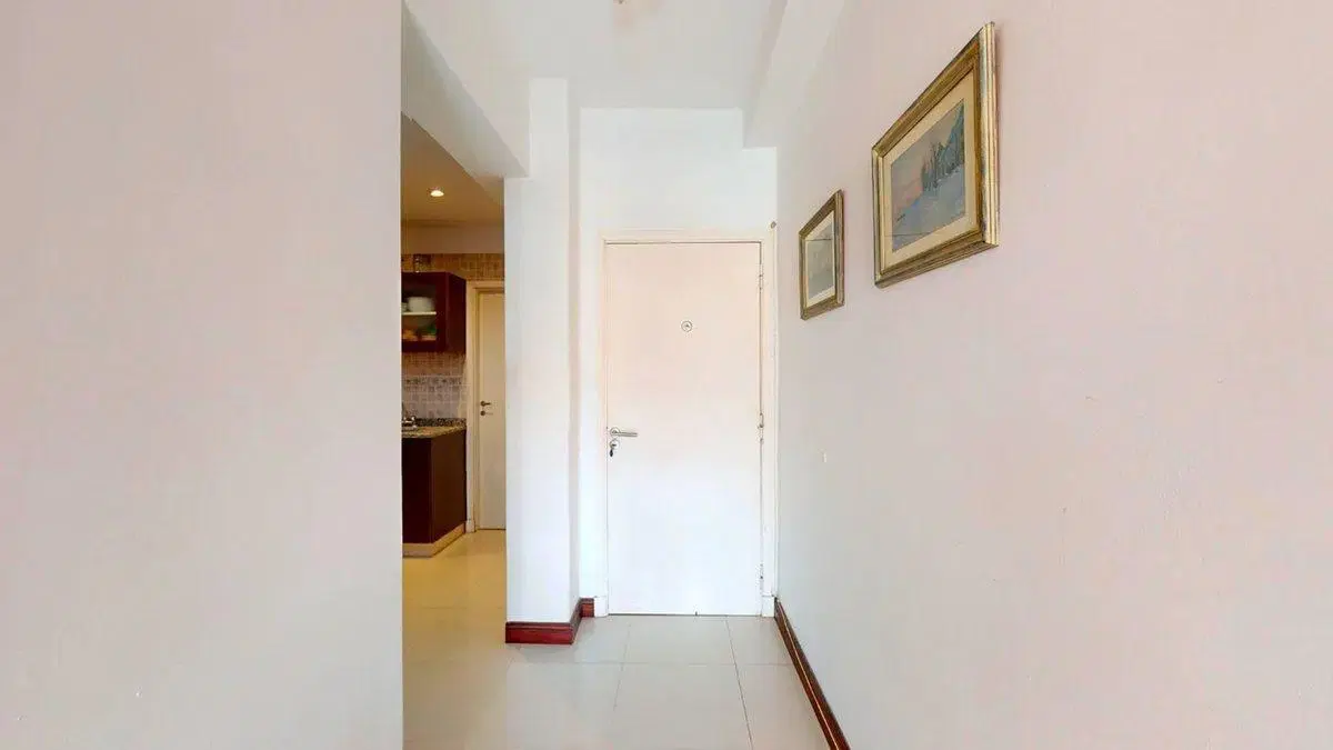 VENTA DE DEPARTAMENTO EN MIRAMAR MUY LUMINOSO 2