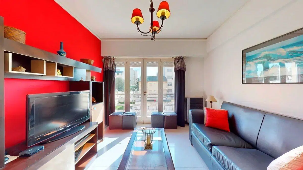 VENTA DE DEPARTAMENTO EN MIRAMAR MUY LUMINOSO 8
