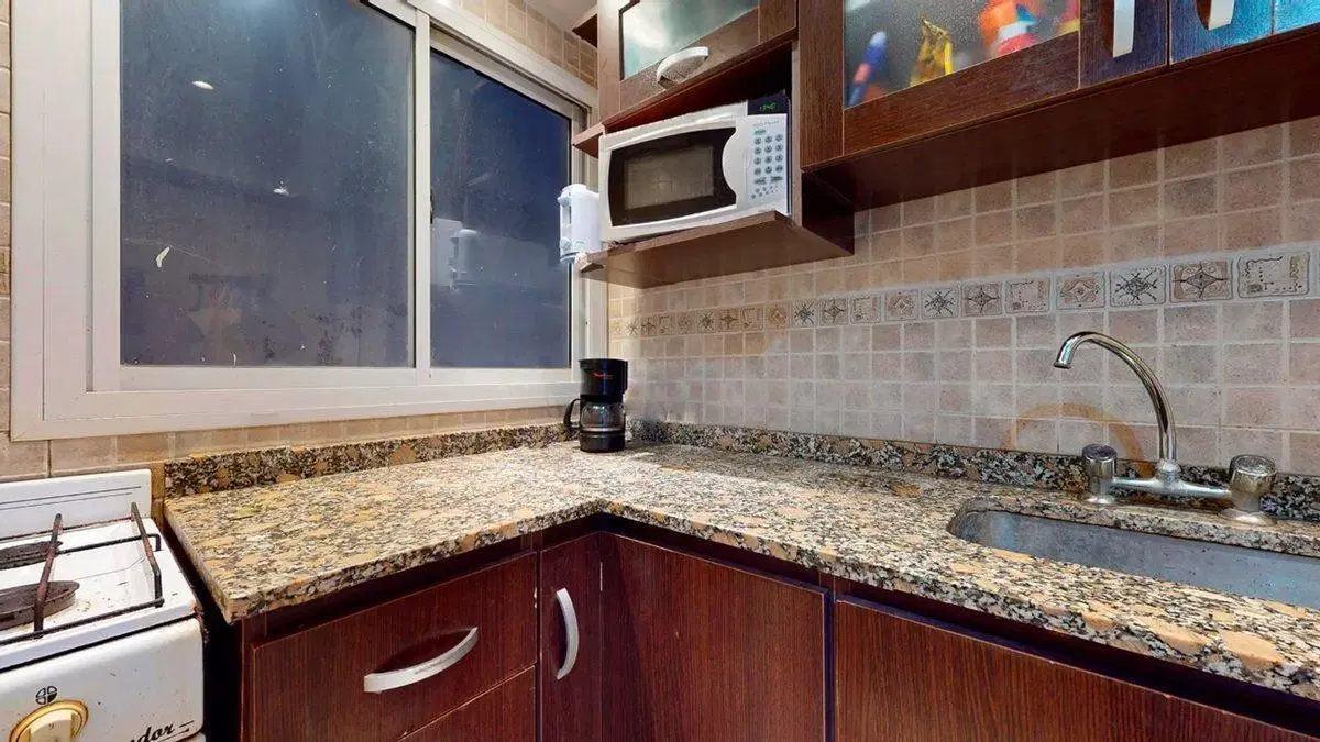 VENTA DE DEPARTAMENTO EN MIRAMAR MUY LUMINOSO 8