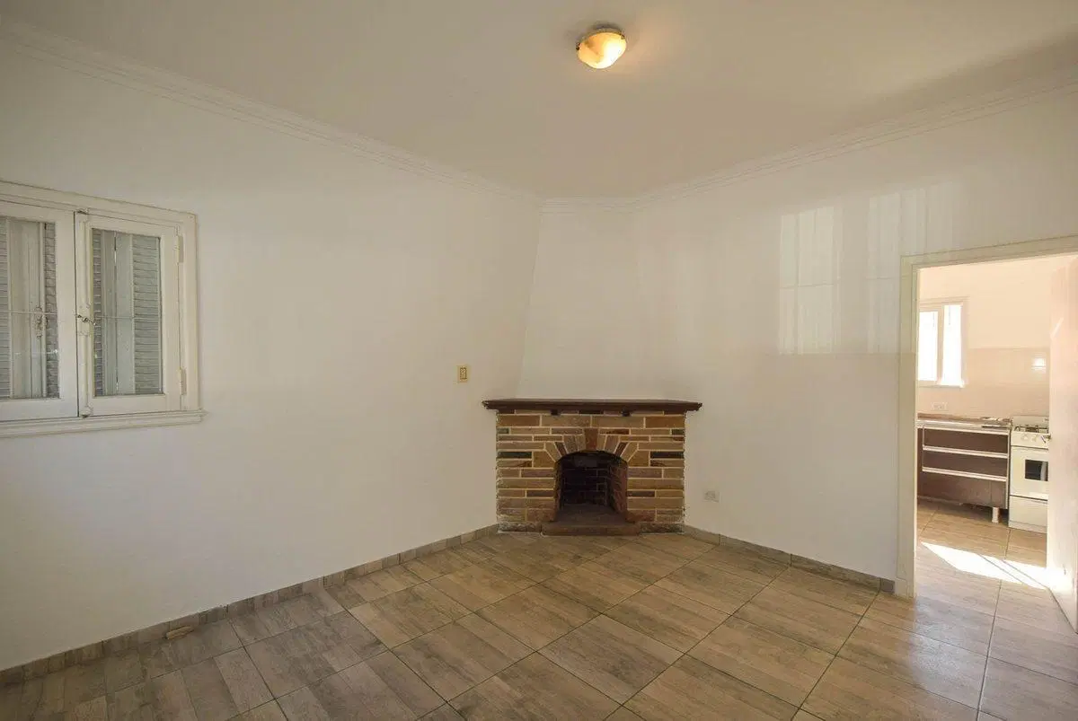 VENTA CASA PH 3 AMBIENTES PB FRENTE PATIO SAN JOSÉ 3