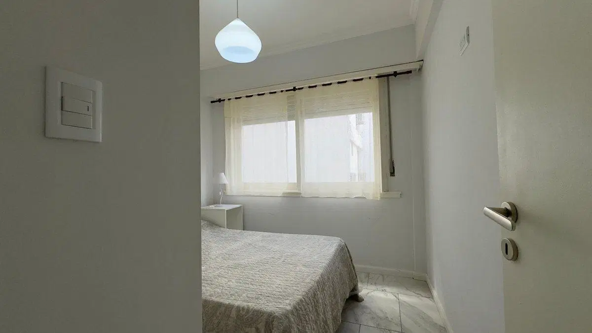 VENTA DEPARTAMENTO 2 AMB. AMOBLADO Y EQUIPADO 3