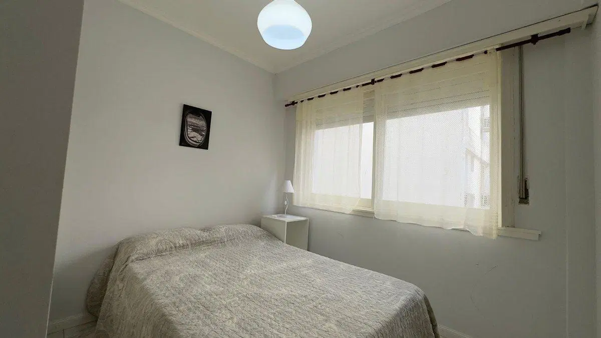 VENTA DEPARTAMENTO 2 AMB. AMOBLADO Y EQUIPADO 5