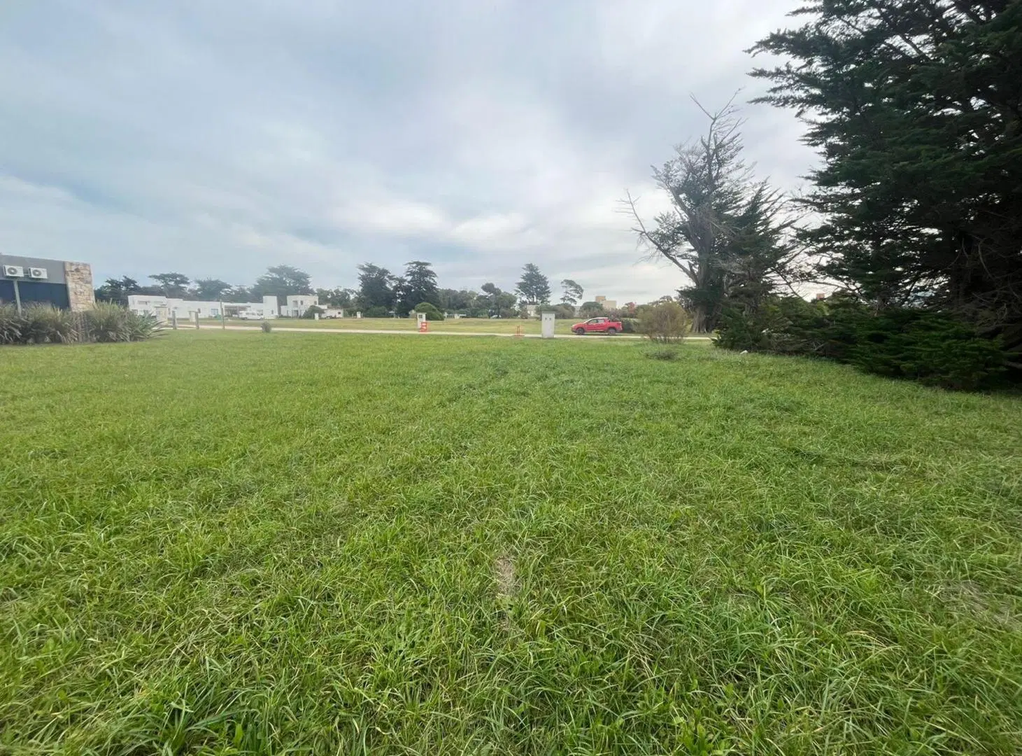 VENTA DE EXCELENTE LOTE MIRAMAR LINK GOLF 4