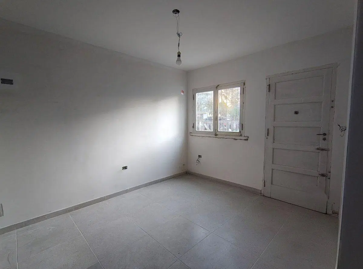 VENTA PH 2 amb al frente Villa Primera 2