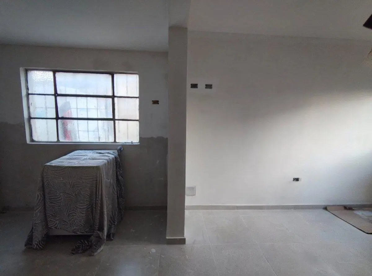 VENTA PH 2 amb al frente Villa Primera 3