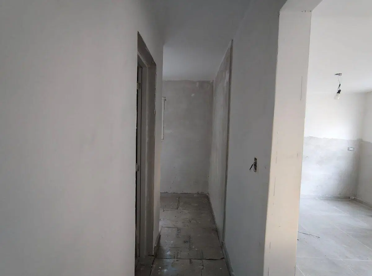 VENTA PH 2 amb al frente Villa Primera 5