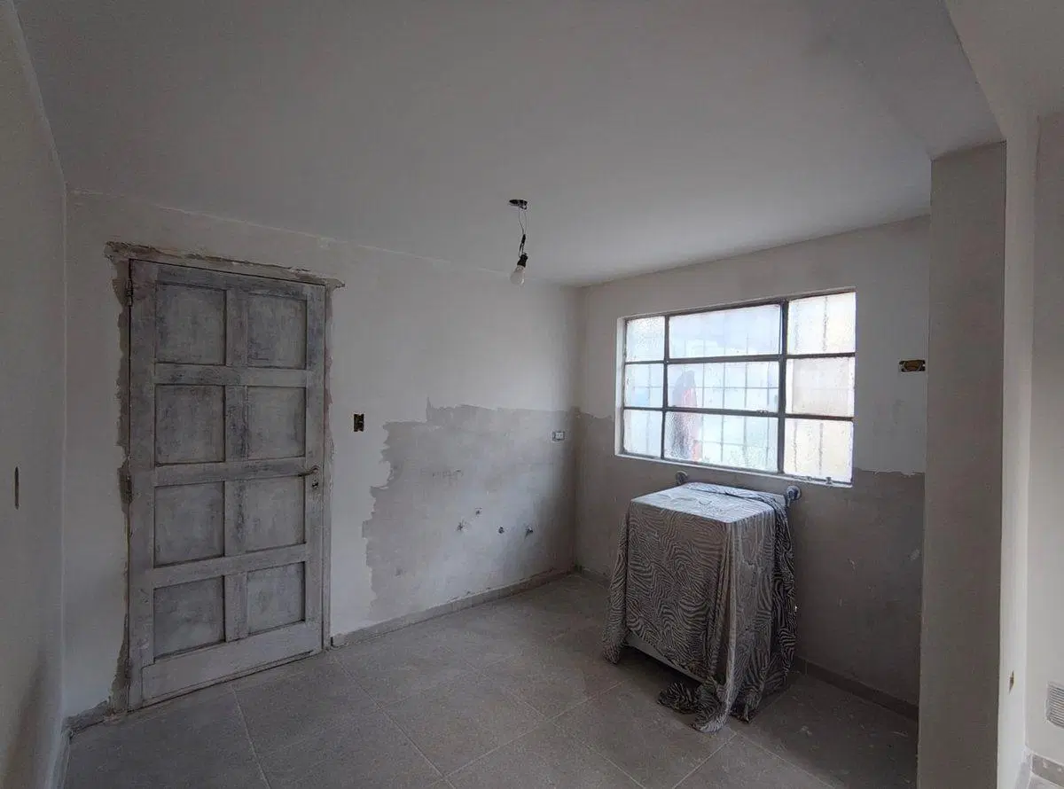 VENTA PH 2 amb al frente Villa Primera 4