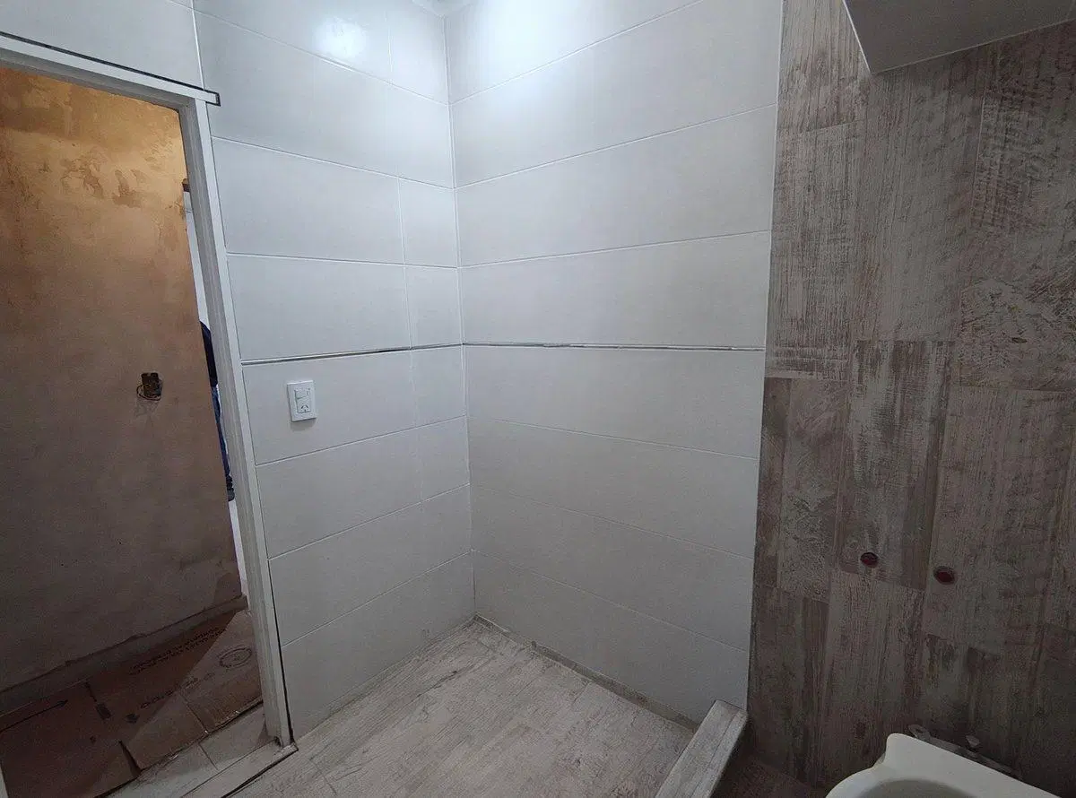 VENTA PH 2 amb al frente Villa Primera 8