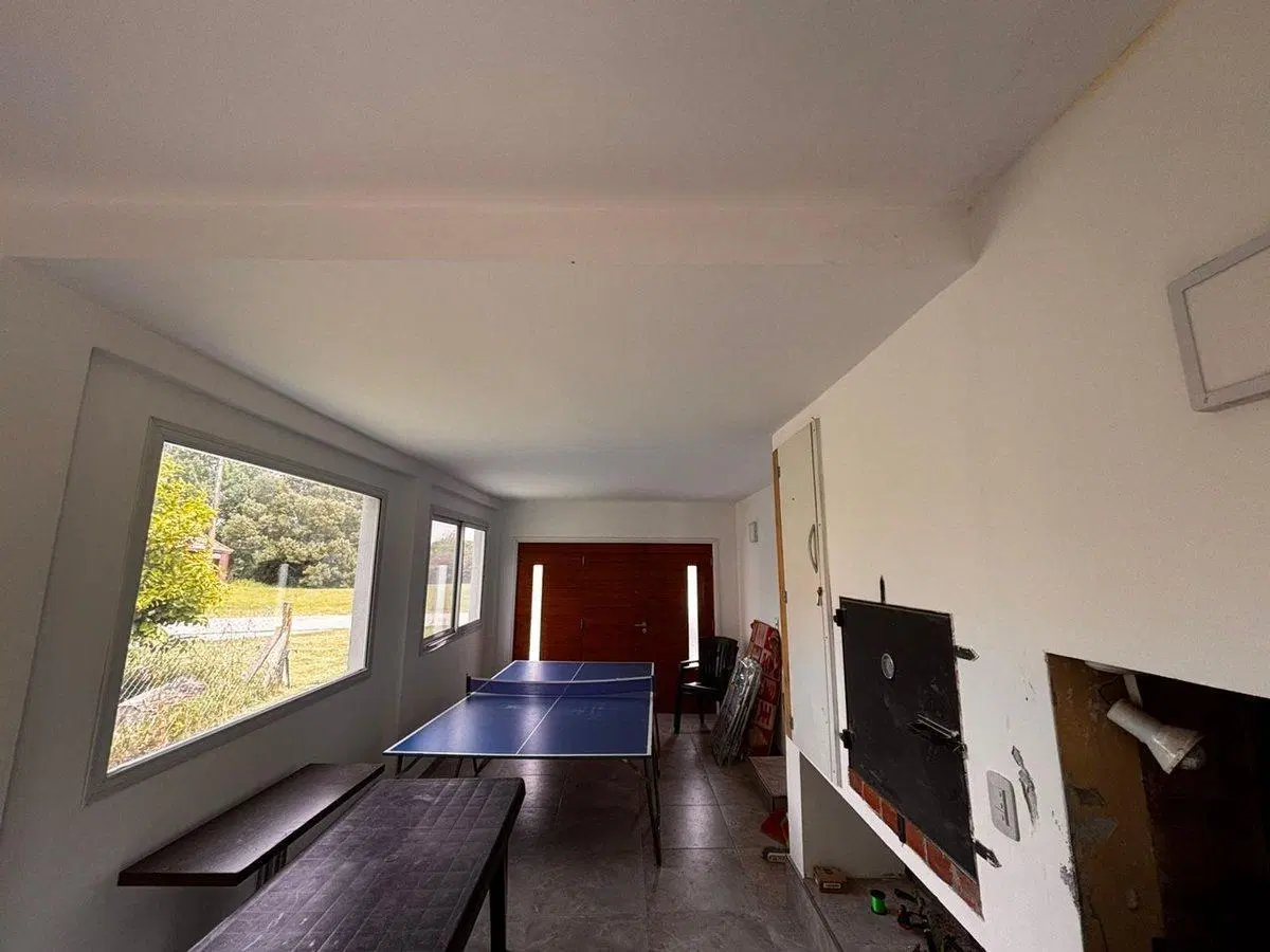 VENTA CASA 4 AMB COUNTRY COSTA DEL SOL 8
