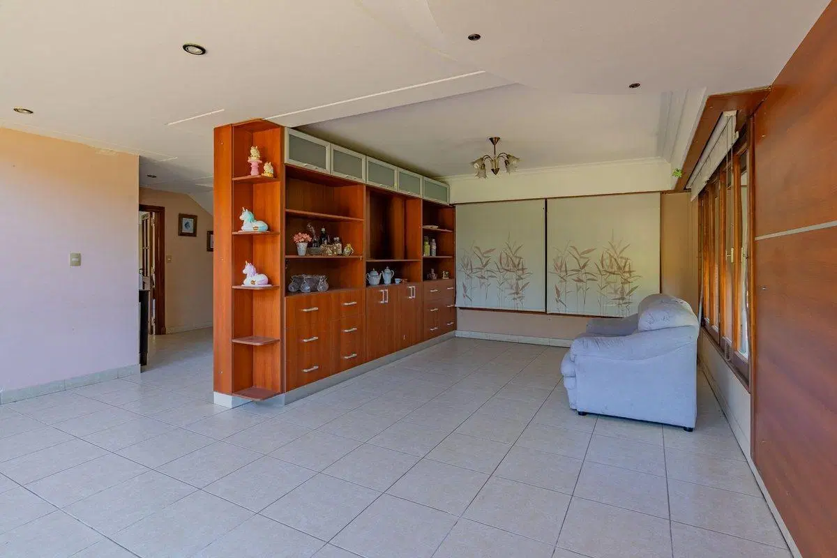 VENTA CASA 4 AMBIENTES ACANTILADOS GRAN PARQUE 2