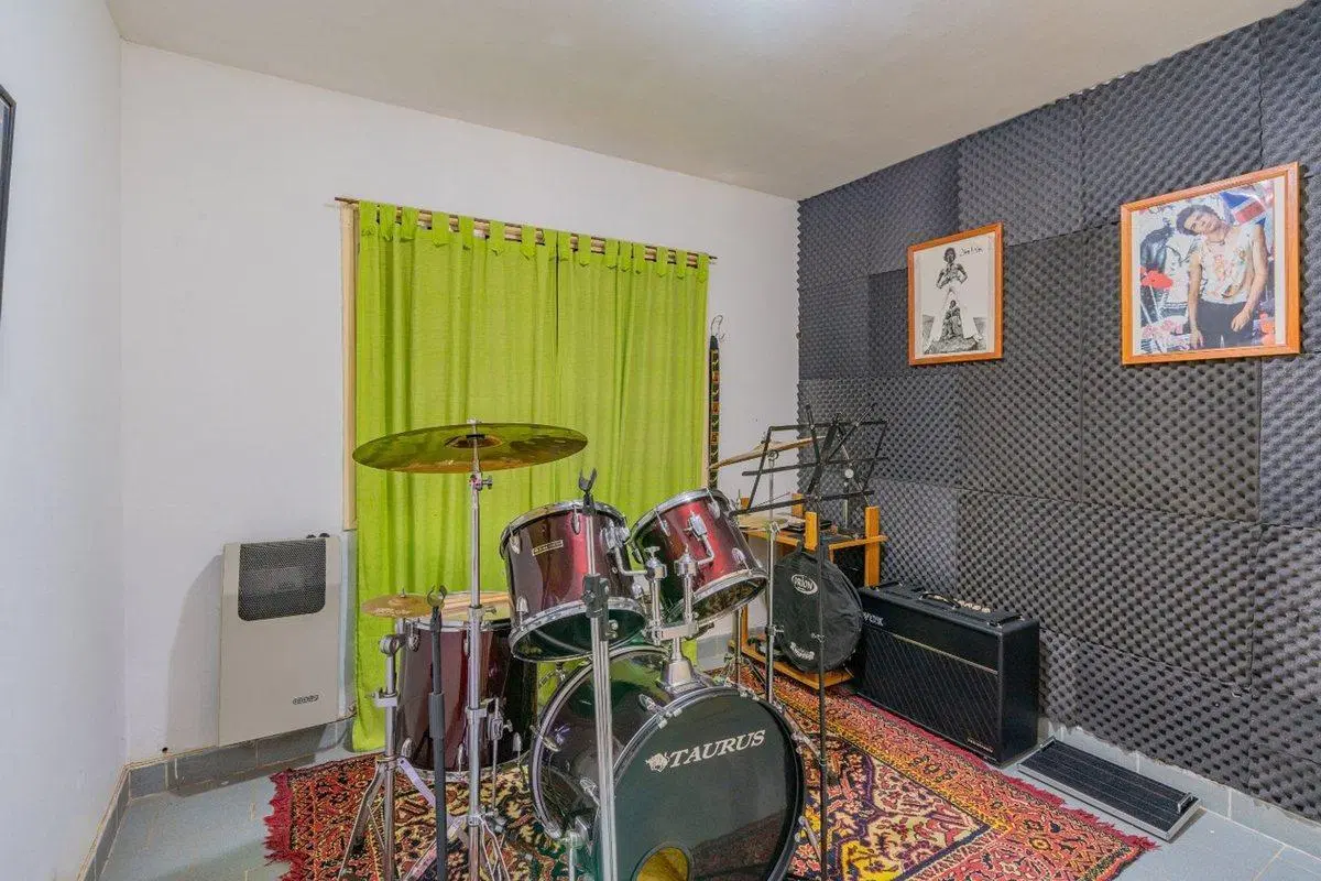 VENTA CASA 3 AMBIENTES EXCELENTE ESTADO ETCHEPARE 3