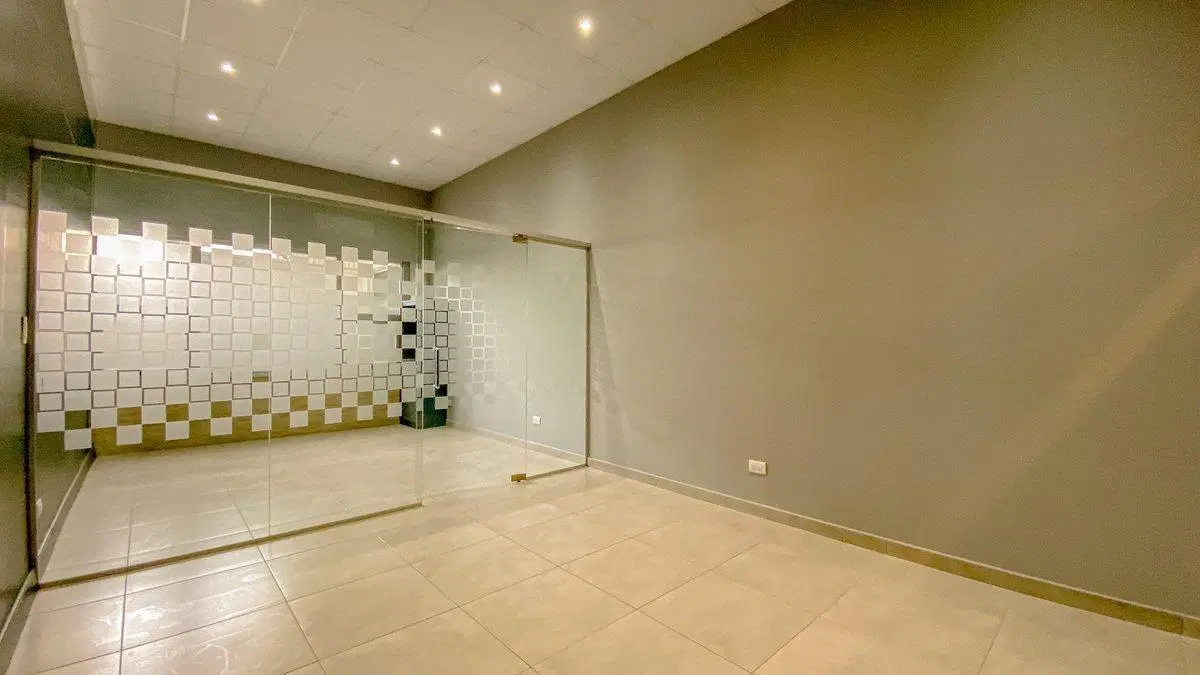 ALQUILER OFICINA S2 24 MESES BARRIO SAN JOSE 2