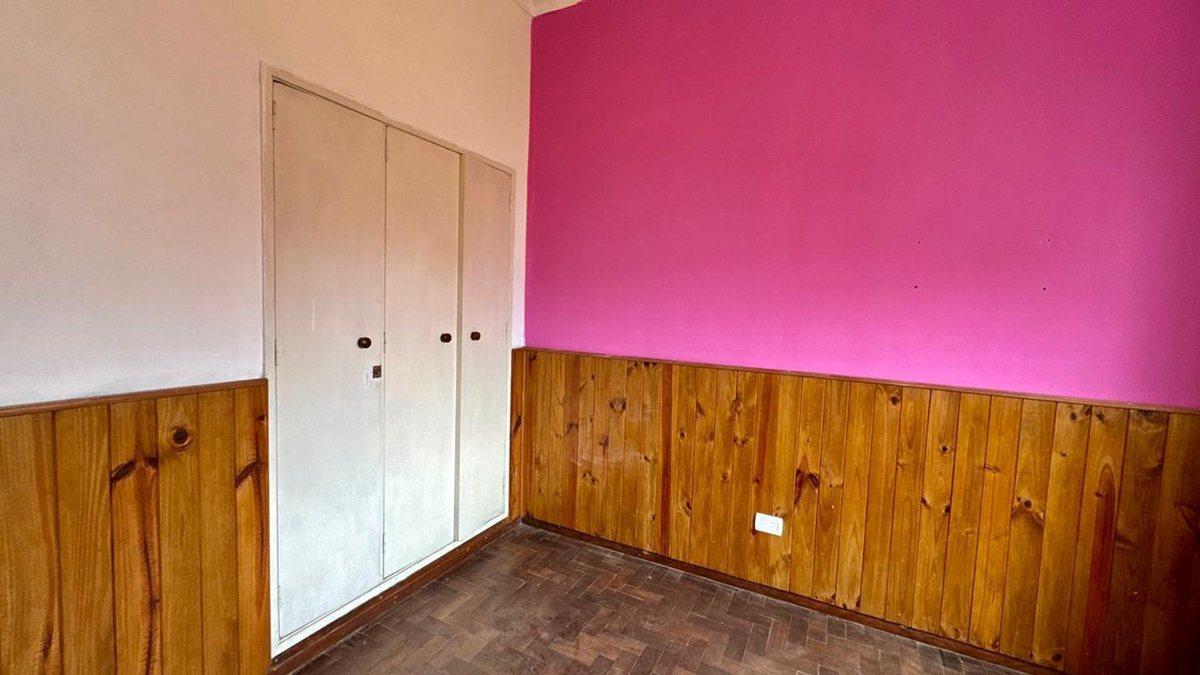 Foto de Venta casa 5 ambientes, cochera en Colina P. Ramos, imagen 4