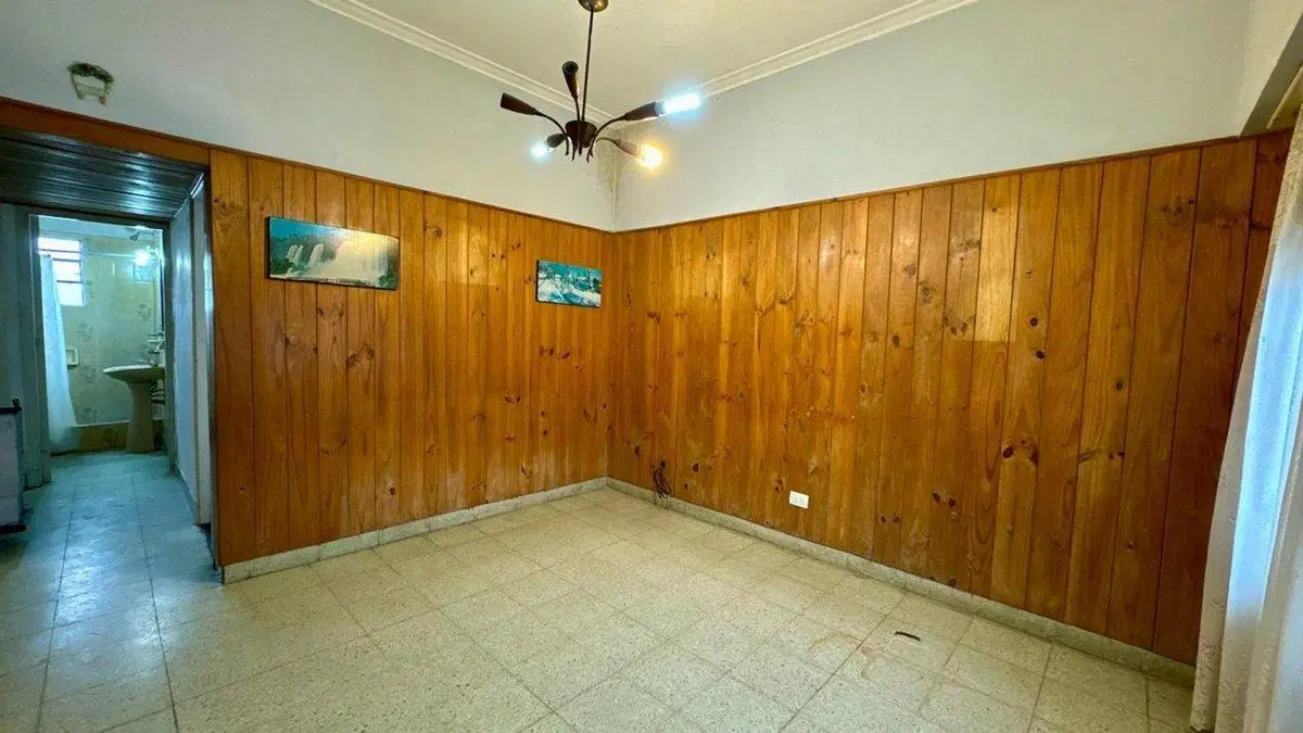 Venta casa 5 ambientes, cochera en Colina P. Ramos 2