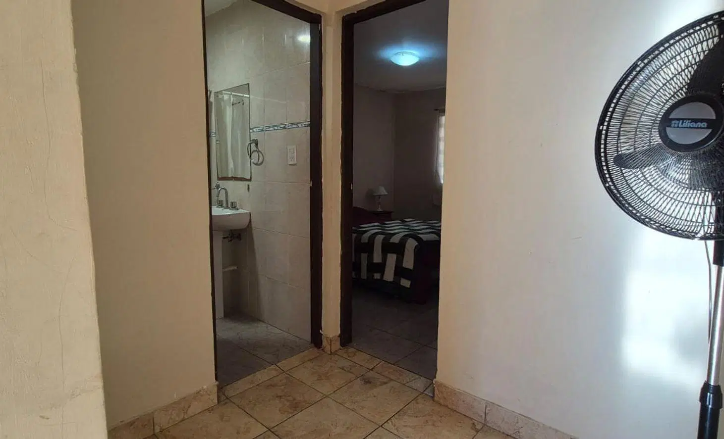 VENTA COMPLEJO DEPARTAMENTOS PLAYA SERENA 3