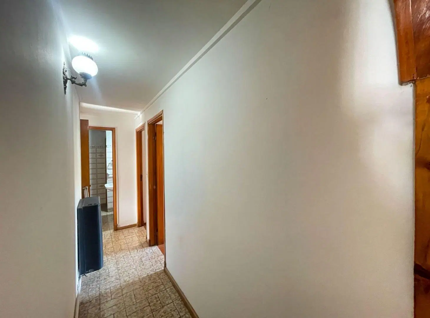 VENTA CASA 4 AMBIENTES ZONA 2 MIRAMAR 5