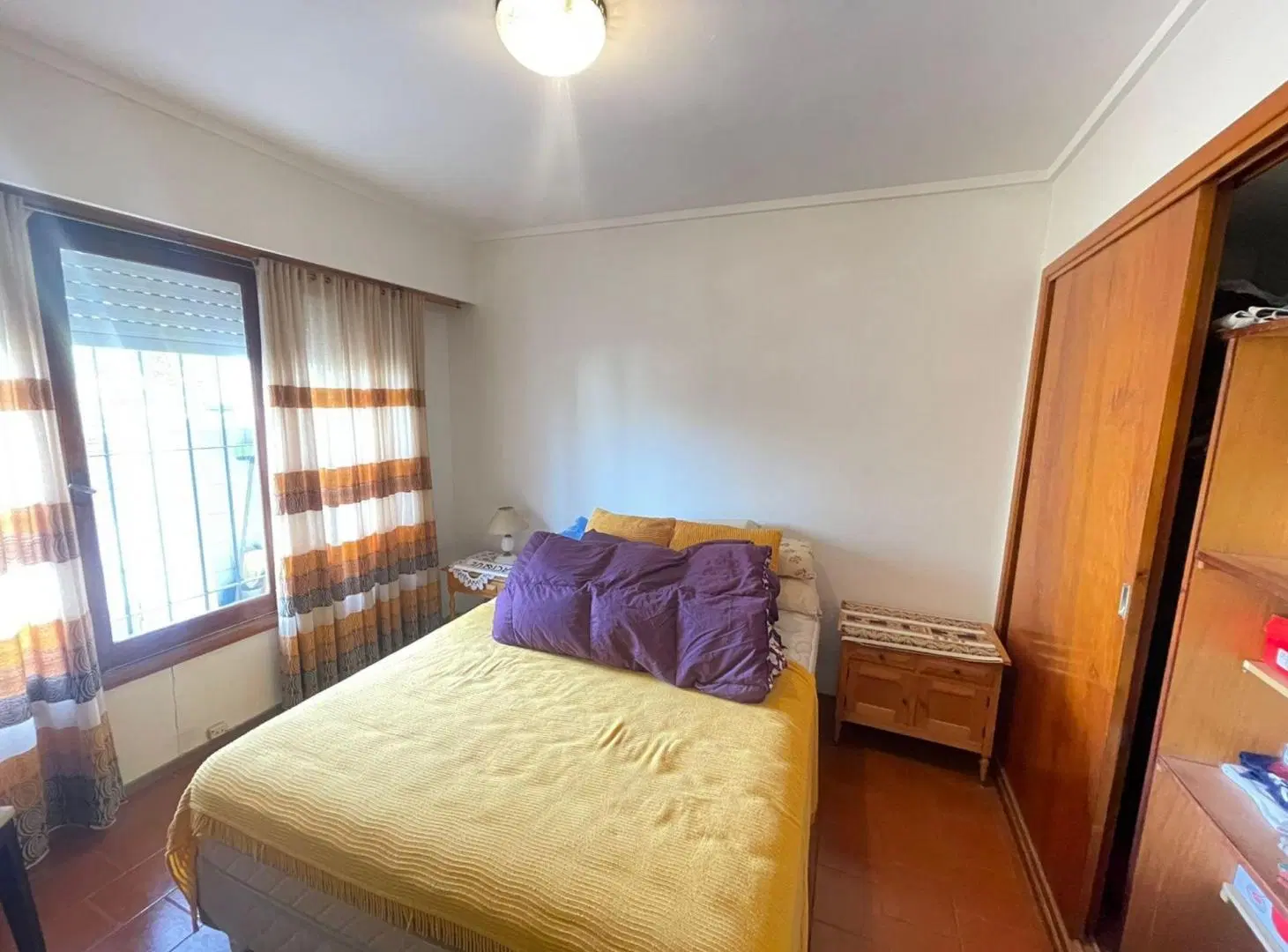VENTA CASA 4 AMBIENTES ZONA 2 MIRAMAR 3
