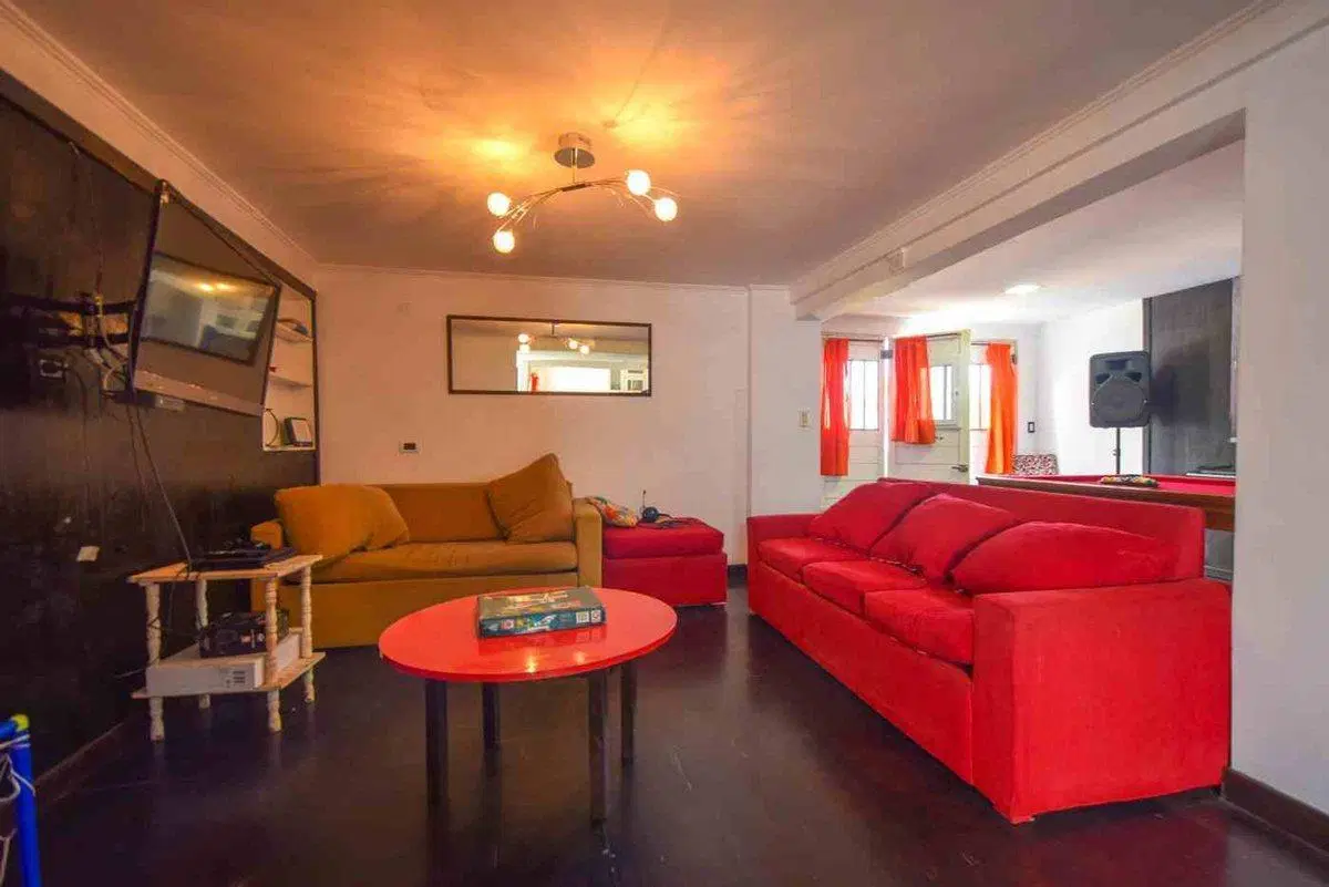 VENTA CASA 4 AMB MAS QUINCHO APTO CREDITO 3