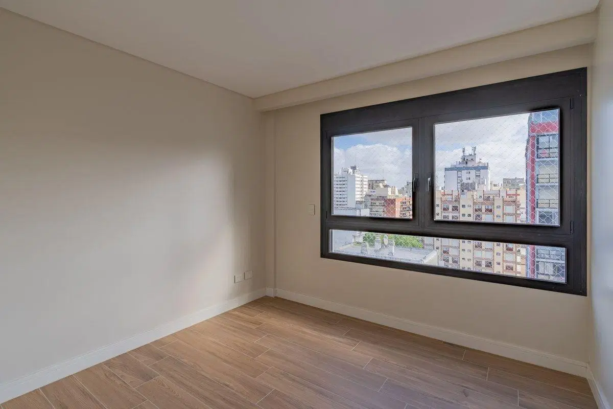 VENTA DEPARTAMENTO 3 AMB  CON COCHERA DELFI XVII 4