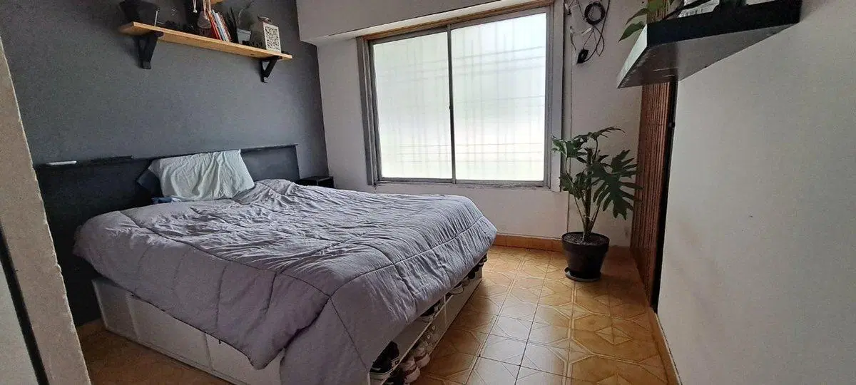 Venta casa 4 ambientes en Barrio Jardin 4