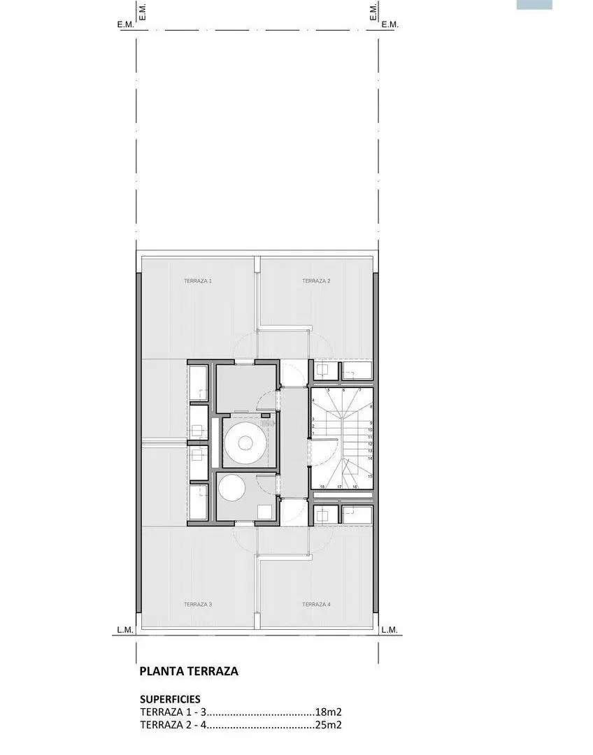 Plano 4