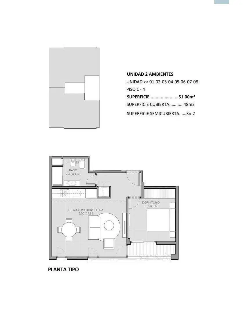 Plano 3
