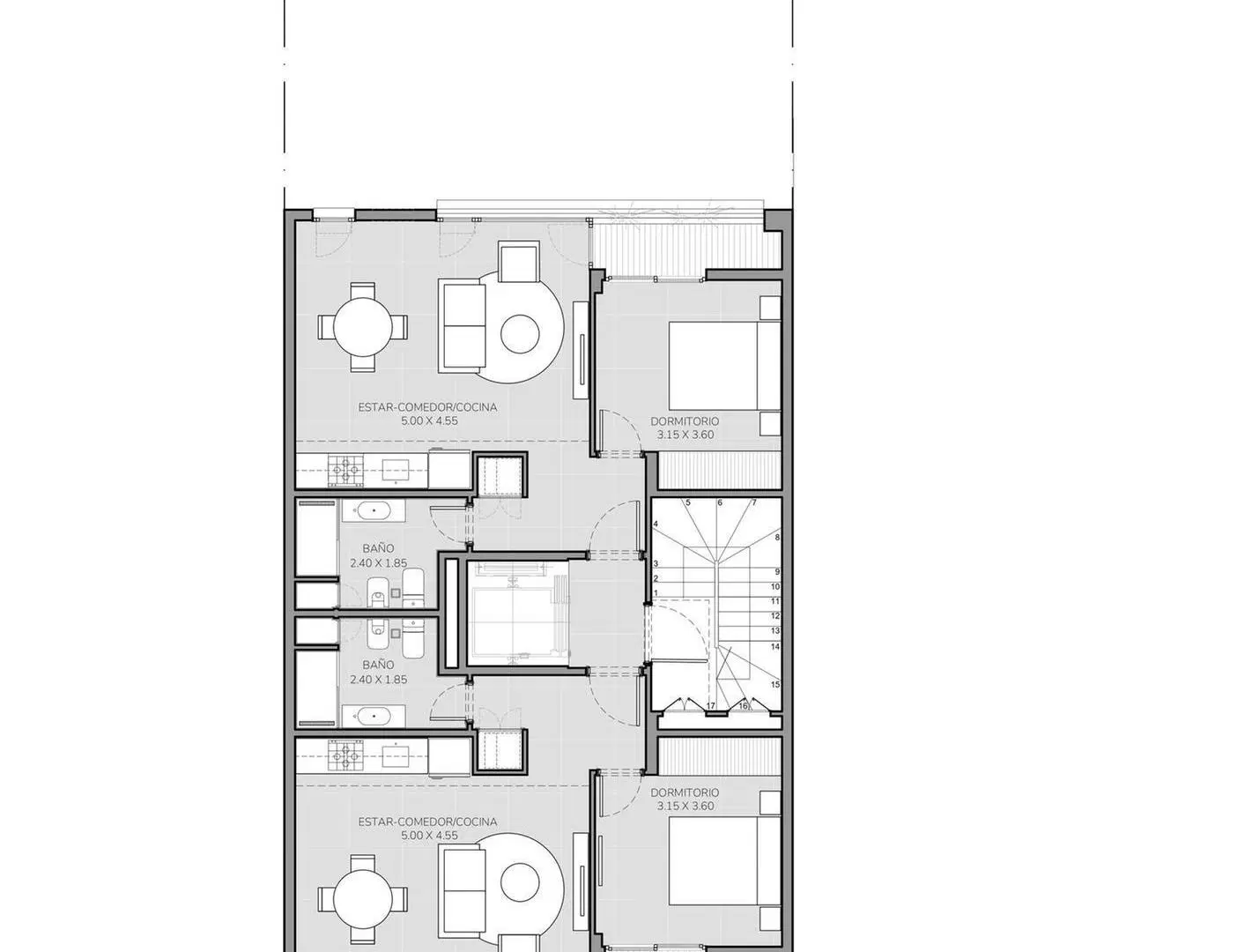 Plano 3