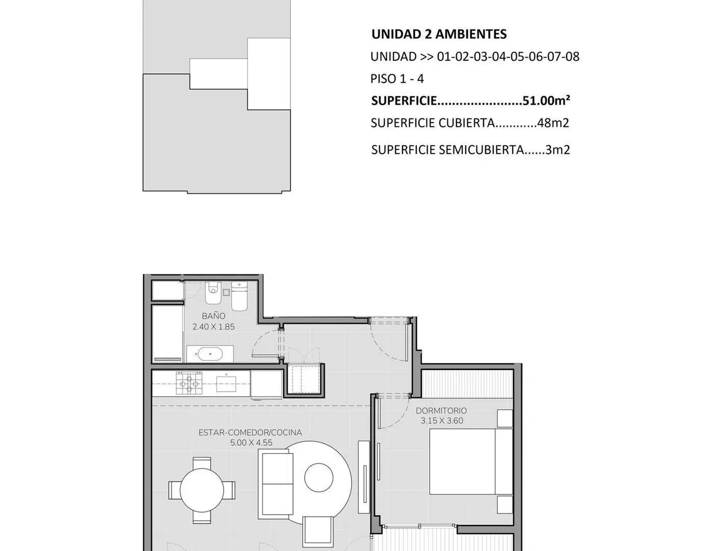 Plano 4
