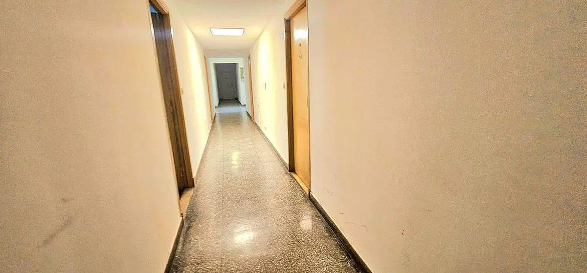 VENTA DEPARTAMENTO 2 AMBIENTES CENTRO 4